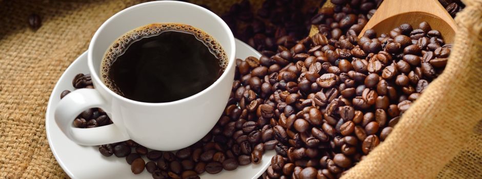 Bürgercafé in Jakobsweiler