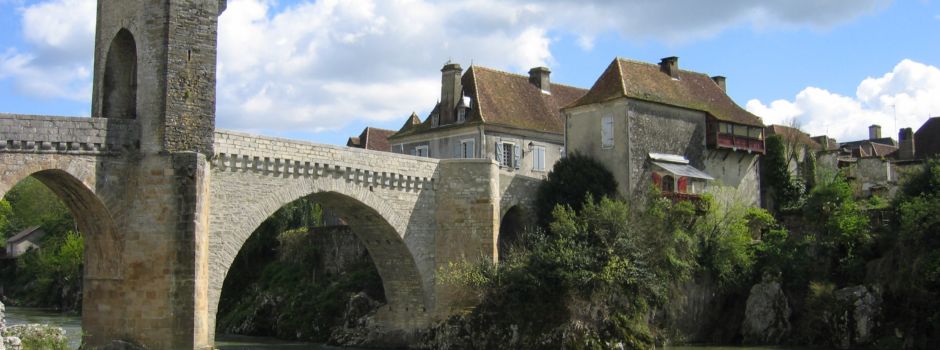 So verändert der Klimawandel Koblenz in den nächsten 50 Jahren