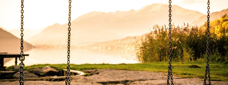 Ideen gesucht für unseren Spielplatz im Neubaugebiet - ! Umfrage beendet !