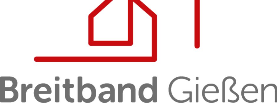 Eine E-Mailadresse für alle Fragen zum Glasfaserausbau