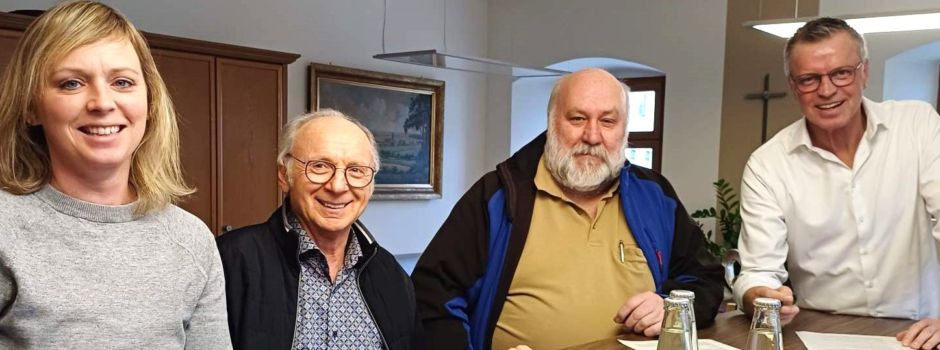 Am 31. Mai heißt’s in Hirschau wieder „Kummt’s eina“ – Oberpfälzer Kulturtage vom 31. Mai bis 1. Juni 2025