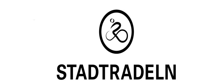 STADTRADELN 2025: Noch bis heute Abend können die gefahrenen Kilometer nachgetragen werden