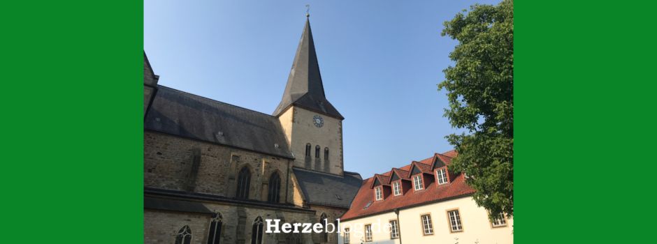 Akuna Matata: Benefiz-Konzert zugunsten des Benin-Hilfsprojekts