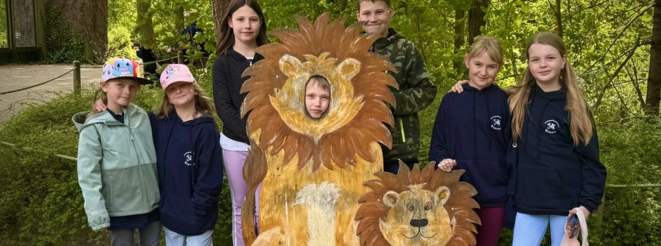 Ein Feuerwehr-ereignisreiches Wochenende
