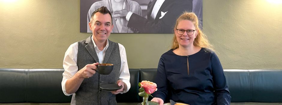 Diese Gastronomien sind neu in Mainz