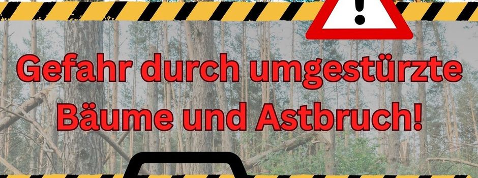 Verbindungsweg Gerlfangen (Merzweg) – Fremersdorf (Am Löwen