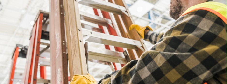 Handwerk vor Ort