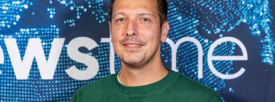 ARD-Kehrtwende: Thilo Mischke wird nicht «ttt»-Moderator