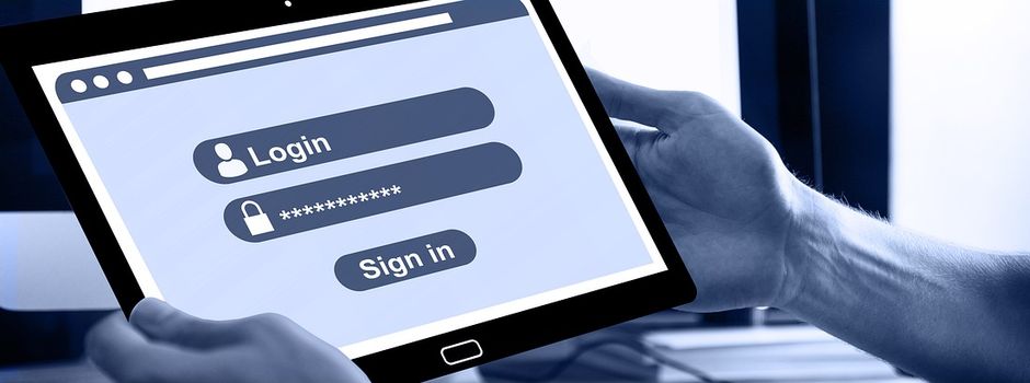 Mikrozensus 2026 startet