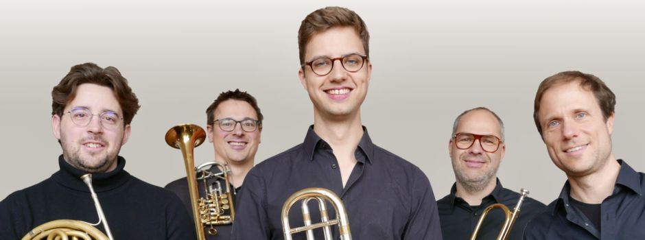 Junges Ensemble geht neue Wege