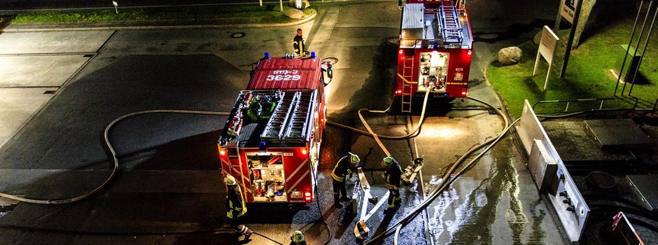 1.12 – mehr als ein Datum