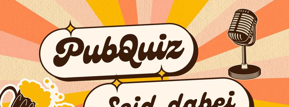 PubQuiz in Siek