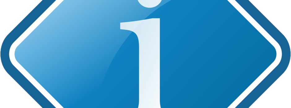 Neukonzeption der Schlachttier- und Fleischuntersuchung zum 01.06.2025