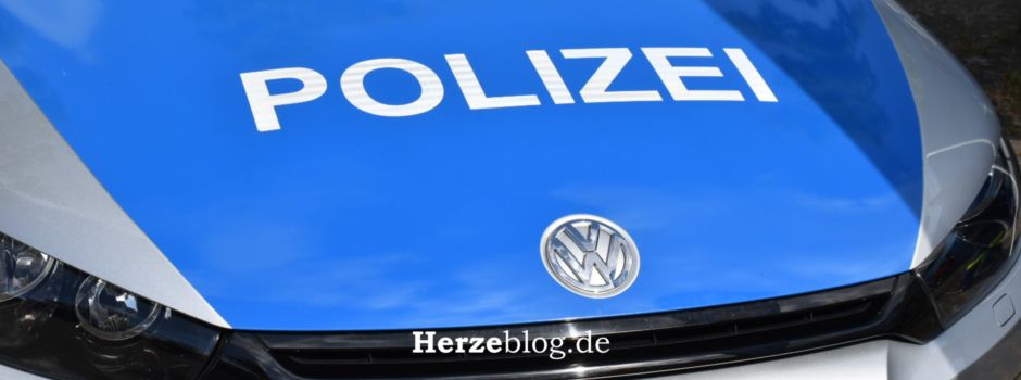 Öffentlichkeitsfahndung: Vermisste 42-jährige Frau aus Herzebrock-Clarholz (wohlbehalten angetroffen)