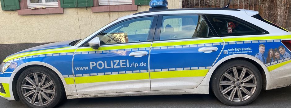 Sachschaden am Haus durch Silvesterrakete