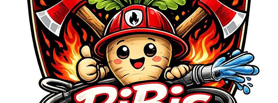 Gründungsfeier der Bambini- und Jugendfeuerwehr RiBis