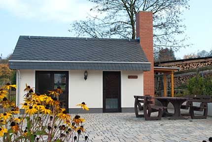 Ortsteil Gierend