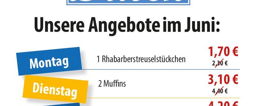 Landbäckerei Dusch