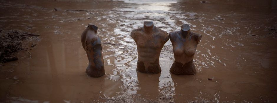 Copernicus: Erderwärmung 2024 praktisch sicher über 1,5 Grad