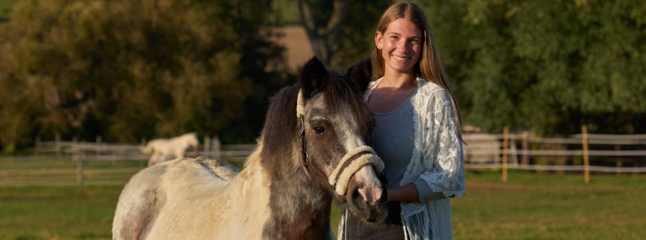 DJ Big Tim veranstaltet Benefizkonzert in Nieder-Olm