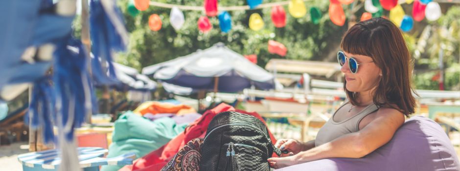 Festival-Sommer rund um Augsburg: Reggae in Wulf & Stereostrand