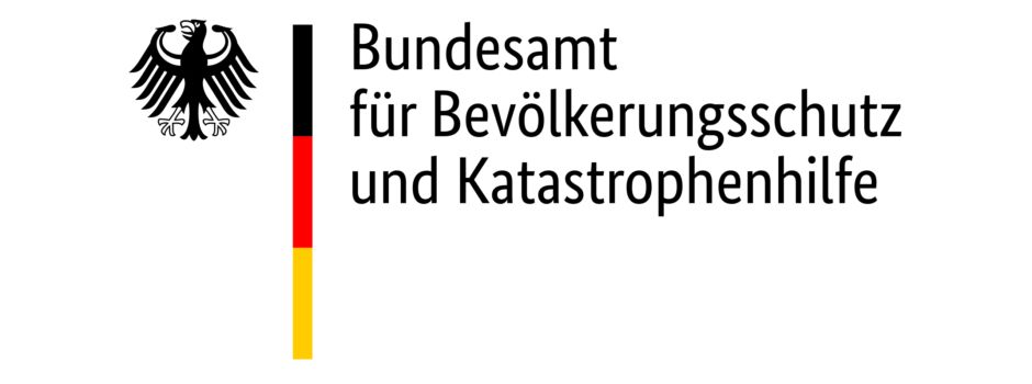 Budesweiter Warntag 2026