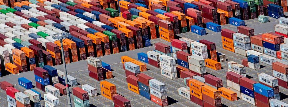 Dämpfer für Trump vor Gericht: Was wird aus den Zöllen?