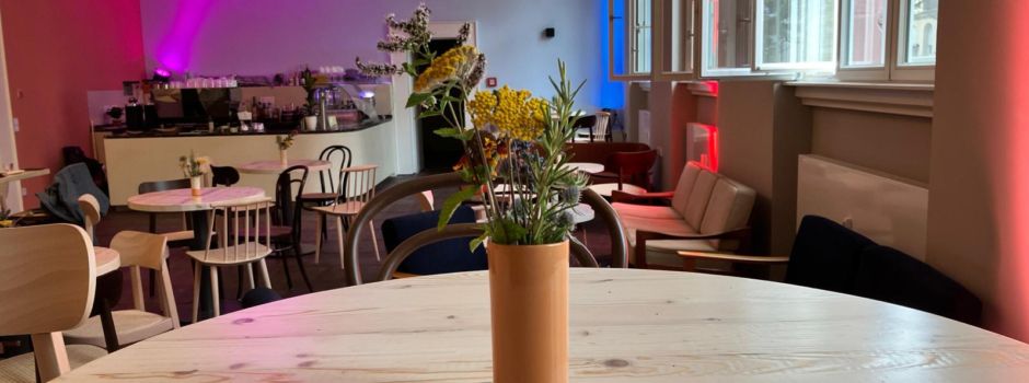 Gastro-Guide zeichnet zwei Wiesbadener Lokale aus