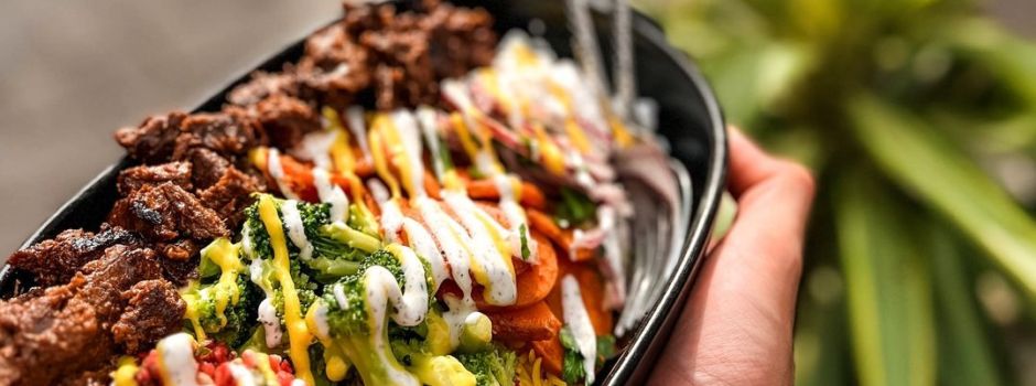 Diese Gastro-Kette will in Mainz und Wiesbaden eröffnen