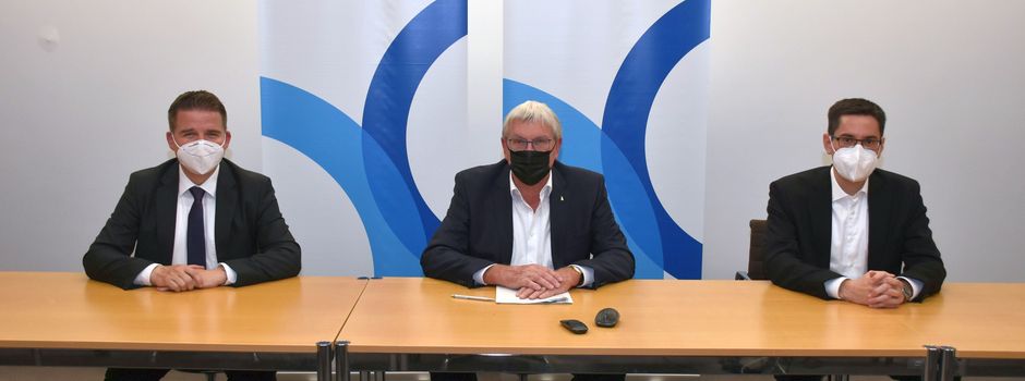 Rhein-Sieg-Kreis: Eröffnung weiterer Impfstellen