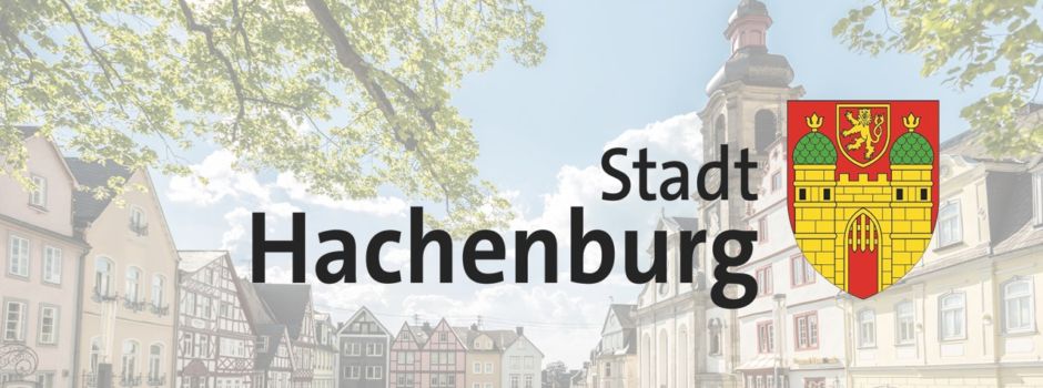 Stellenanzeige