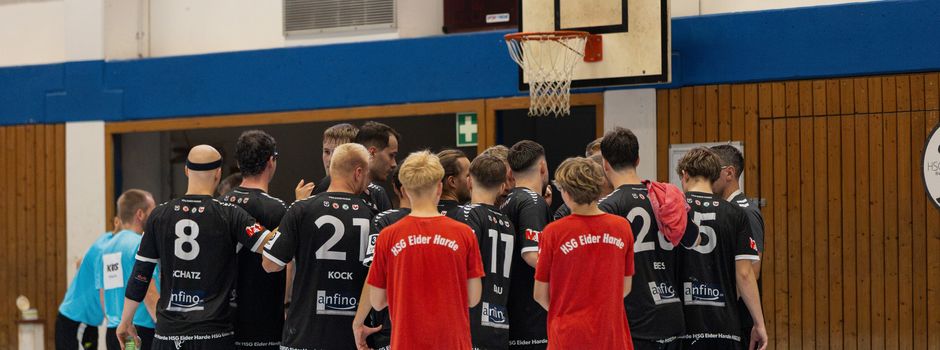 Klangvoller Name im Welthandball in Hohn zu Gast