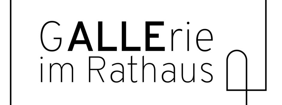 👨🏼‍🎨Karl-Heinz Alhäuser – Der nächste gALLErie-Künstler stellt sich vor🎨: