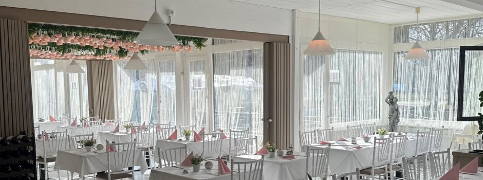 Neues Lokal in Mainzer Oberstadt: Was sich geändert hat