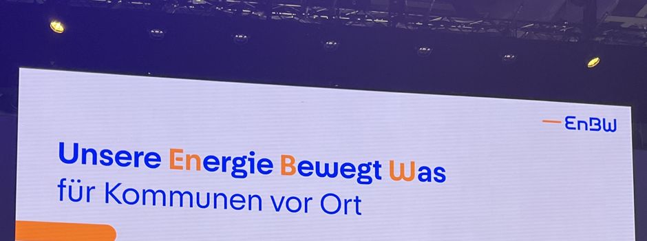 Heute findet leider keine Sprechstunde statt 