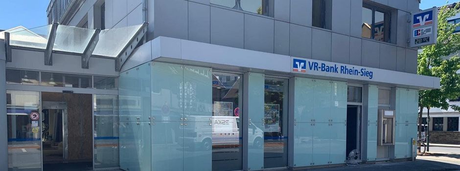 Einladung zum 3. Niederkasseler BusinessTreff
