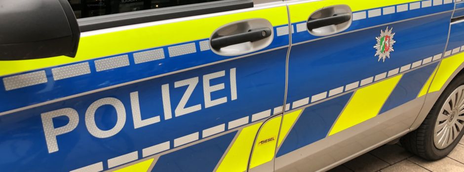 Eine schöne Bescherung: mehrere Wohnungseinbrüche zwischen den Jahren