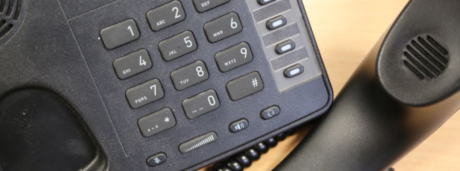 Betrüger erbeuten 700 Euro