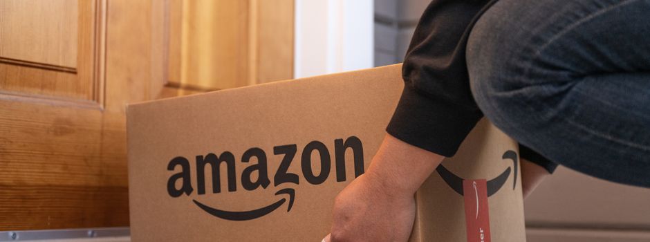 Amazon streicht Stellen: Was bedeutet das für Koblenz?