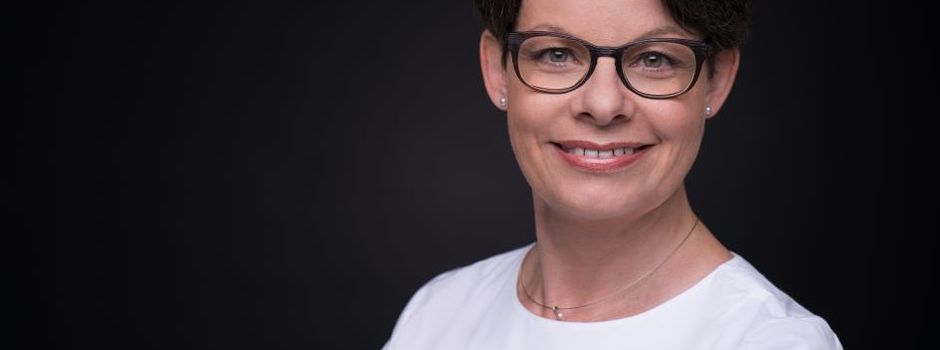 Einkaufserlebnisse schaffen - Kunden begeistern