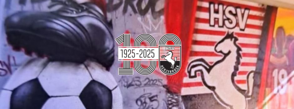 Fußball: Die „Alten Herren“ laden zum WALSTA-Cup ins Waldstadion