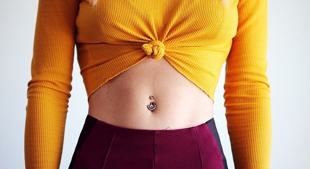 5 PiercerInnen in Augsburg, denen wir vertrauen