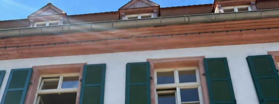 Herzlich willkommen in unserer neuen Stadt-App!  