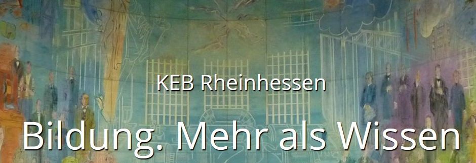 Bildungsurlaub Gewaltfreie Kommunikation in Zeiten von Populismus und Menschenfeindlichkeit