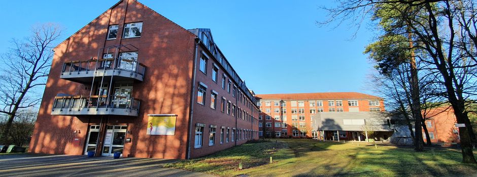 „Corona-Kinderimpfzentrum Heidekreis“: Am kommenden Montag geht es los