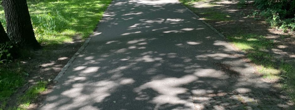 8 Fahrradtouren mit Kindern in und um Augsburg