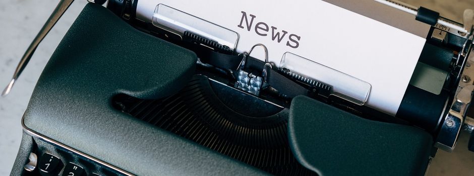 Protokolle der Gemeinderatssitzungen