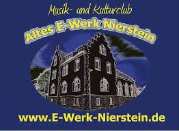 "Stingchronicity" am Freitag, 10.3. und "Rebel Monster" am Samstag, 11.3. im Alten E-Werk Nierstein