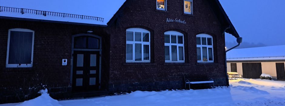 Aus der Sitzung des Gemeinderates vom 05.12.2023