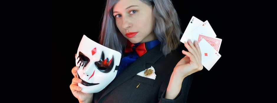 Achtung Betrug: Falsche Polizeibeamte aktiv